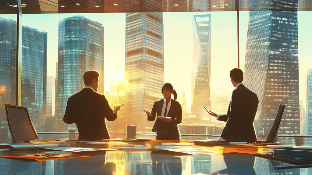 neo-performance-materials-update-future-of-chinas-rare-earths-market-in-the-balance
