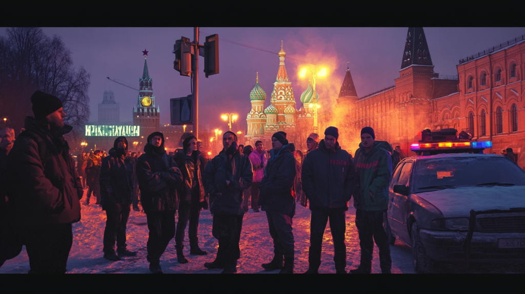 repression-in-russia-2024-escalating-press-and-lgbtq-crackdowns-spark-global-concern