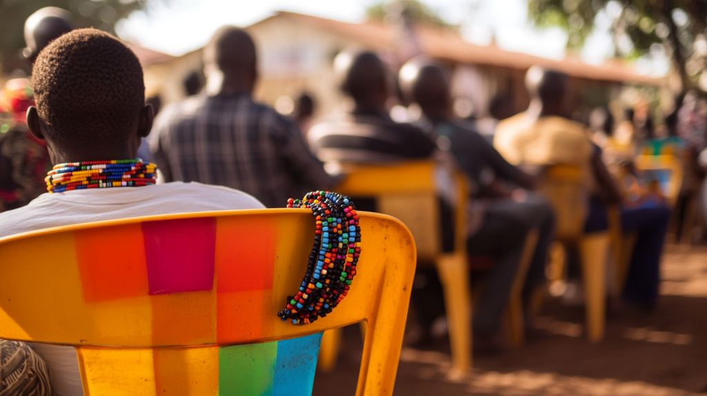 redefining-faith-lgbtq-activists-transforming-religion-in-kenya-for-empowerment-and-inclusion