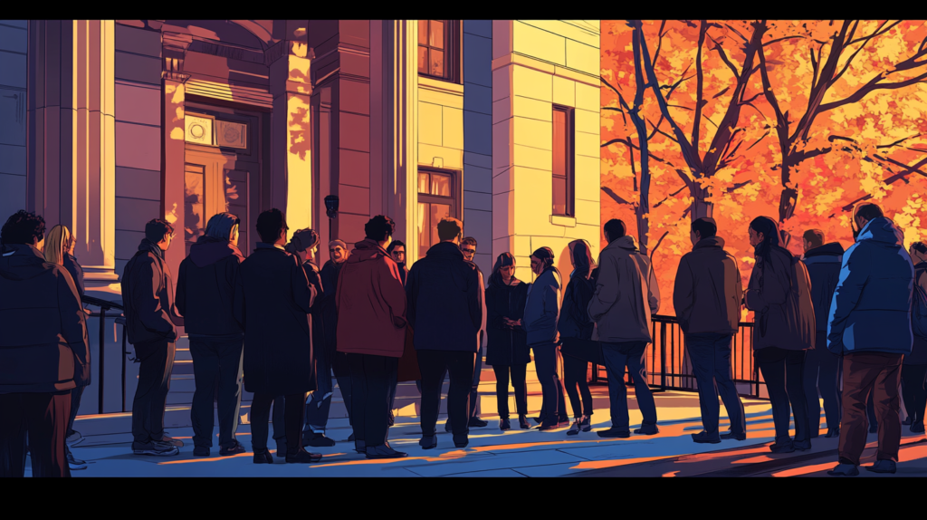 quebecs-systemic-racism-in-policing-courts-push-for-reform-while-legault-denies-allegations