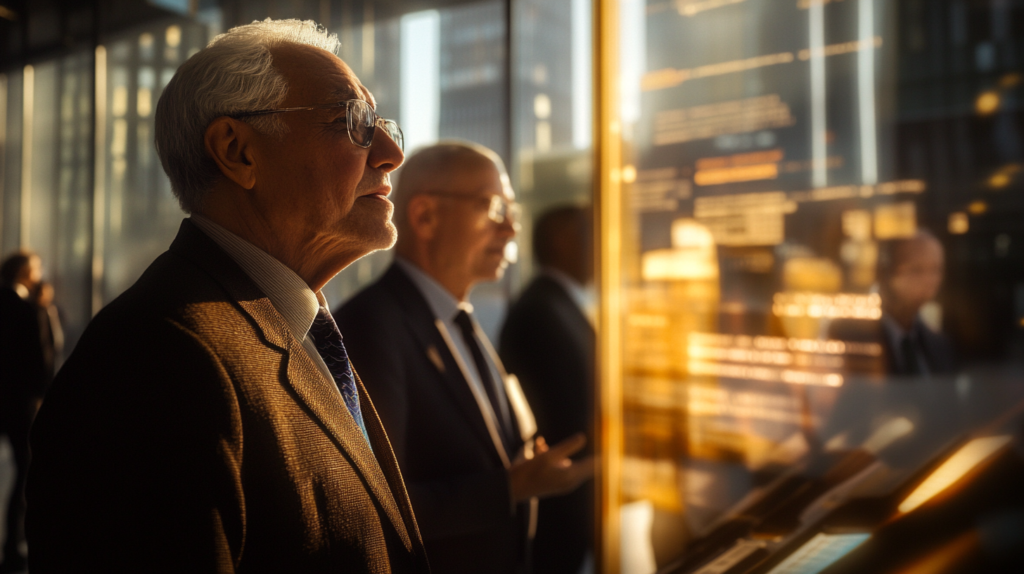 sprott-physical-silver-trust-expands-1-billion-atm-program-energizing-precious-metals-market
