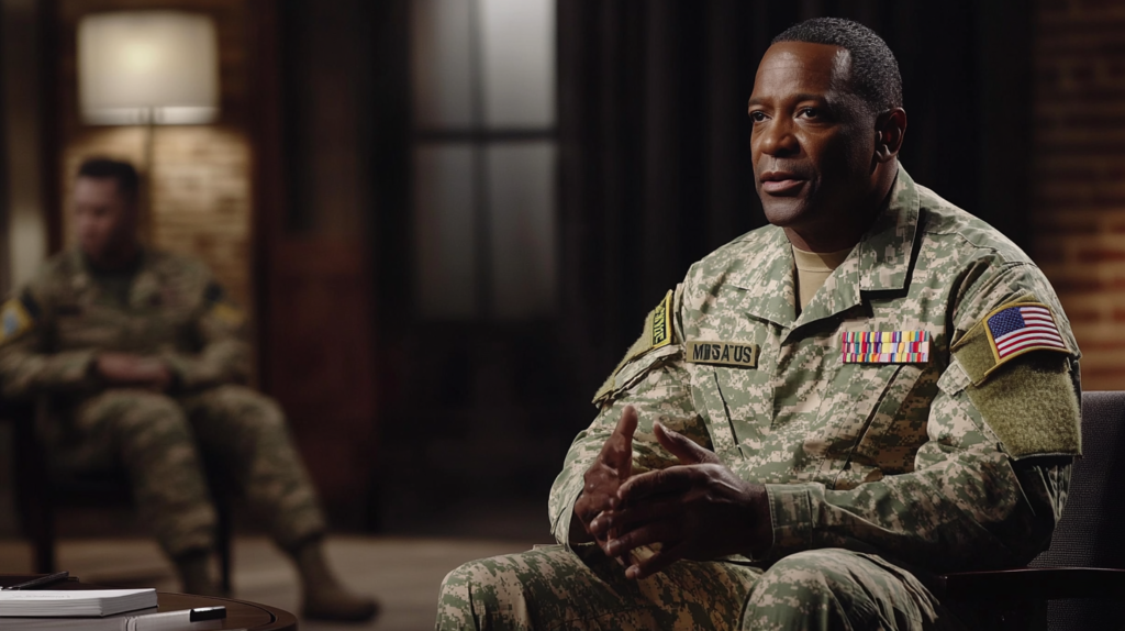 diversity-in-the-military-defense-secretary-austins-stance-amid-debate-and-its-impact-on-communities