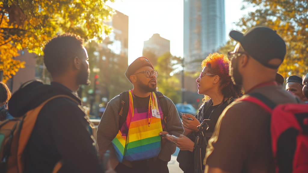 transforming-justice-atlantas-pad-program-anchored-in-lgbtq-activism