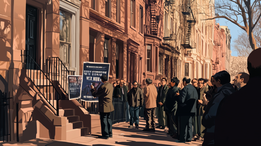 nyc-diversity-staffer-criticized-for-antisemitic-act-community-reacts