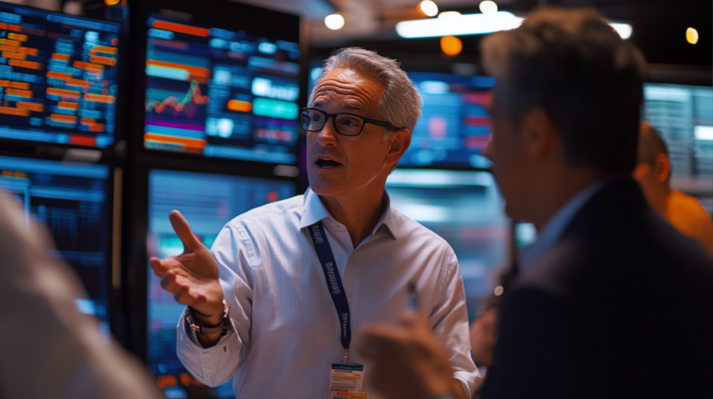sp-500-forecast-what-rising-markets-mean-for-local-investors-by-2025