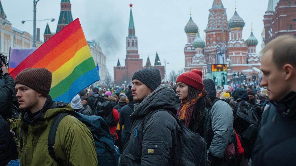 tragic-death-of-russian-lgbtq-advocate-andrei-kotov-sparks-global-outcry
