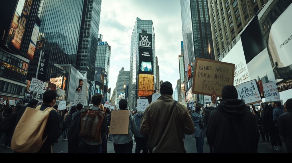 nasdaq-diversity-rule-overturned-impact-on-dei-initiatives-and-legal-landscape