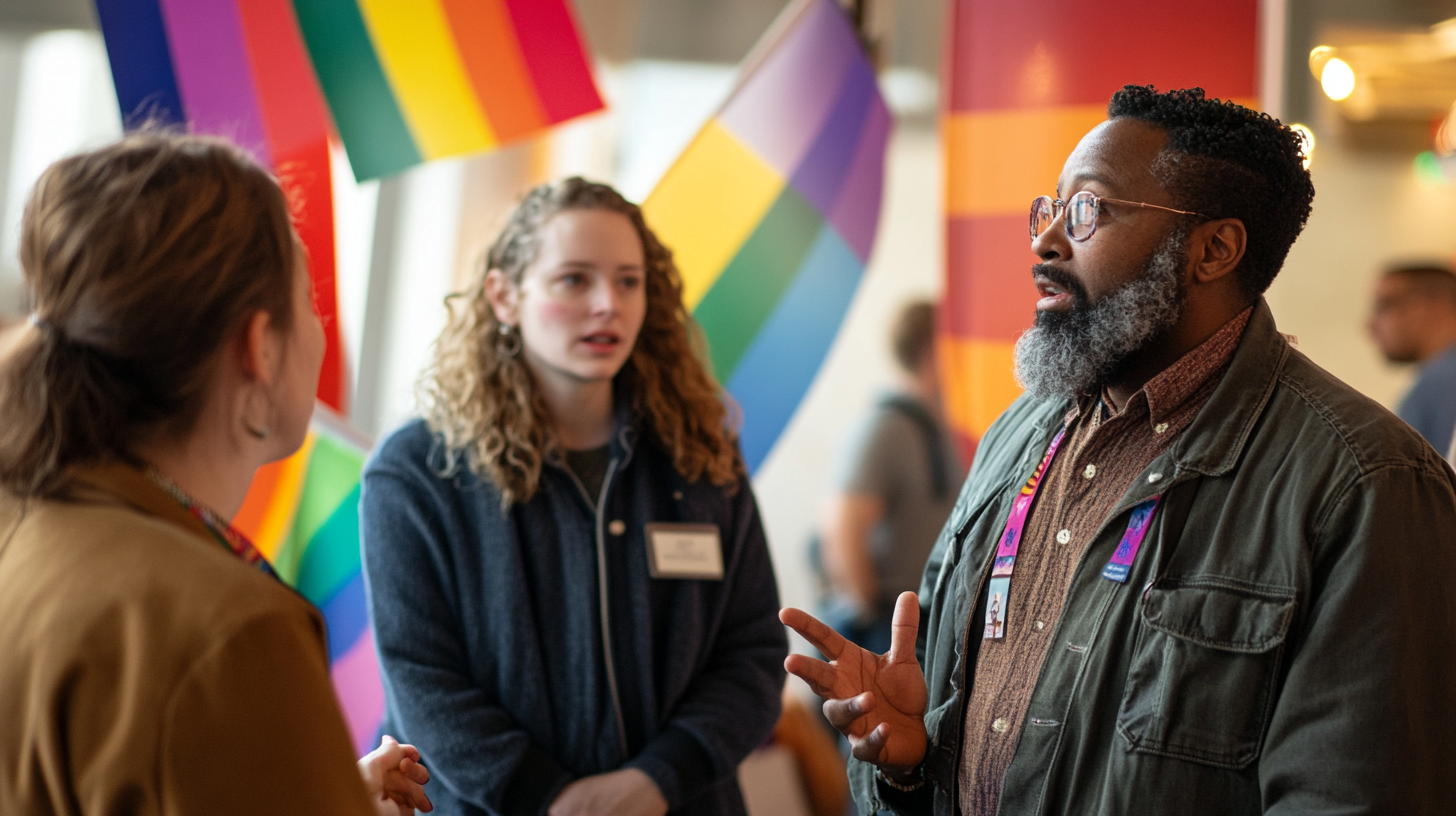 guide-to-genuine-support-strengthening-lgbtq-brand-allyship-beyond-tokenism
