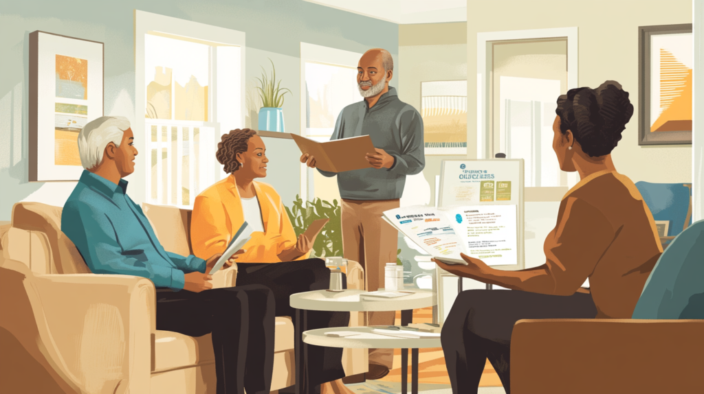 maximize-your-home-equity-safe-strategies-and-common-pitfalls-in-the-rio-grande-valley