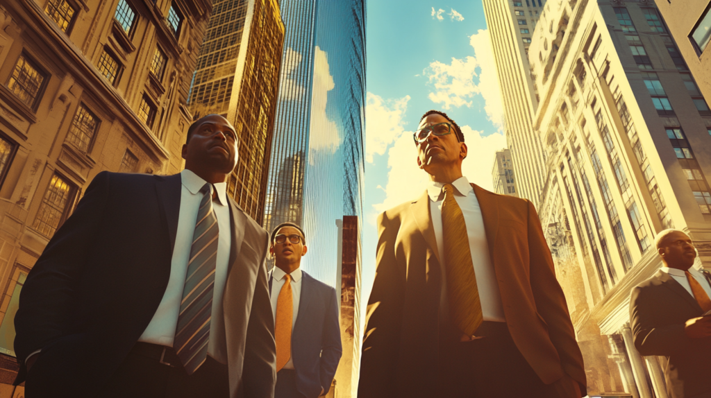 nasdaq-board-diversity-rule-rejected-court-decision-reshapes-corporate-governance-in-america