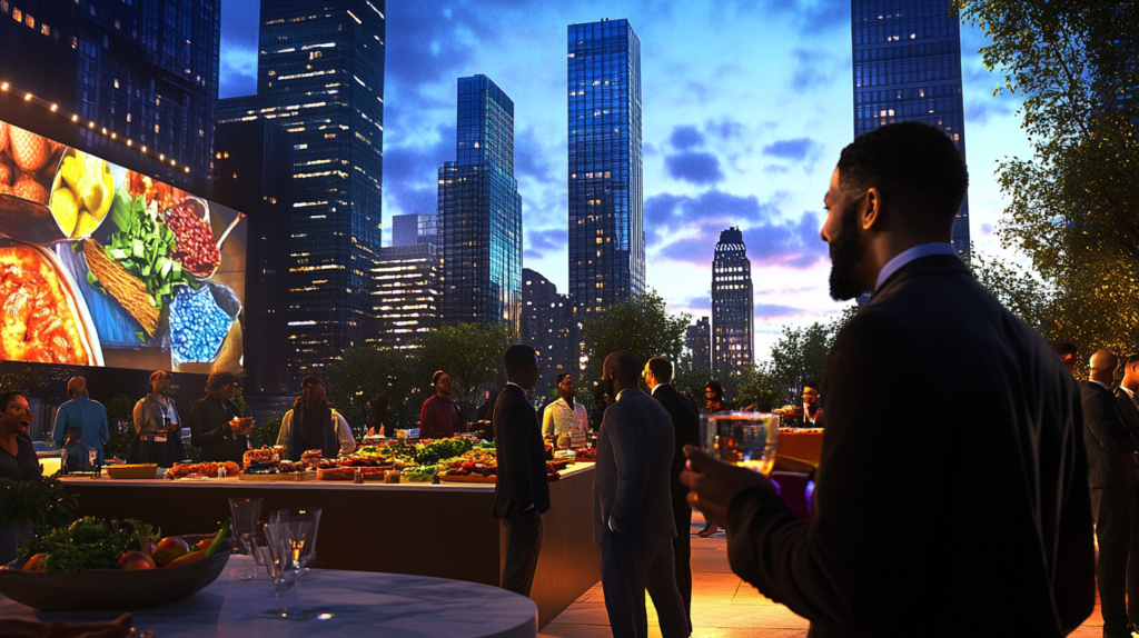 americas-top-food-retailers-leading-the-way-in-workplace-diversity-for-2025