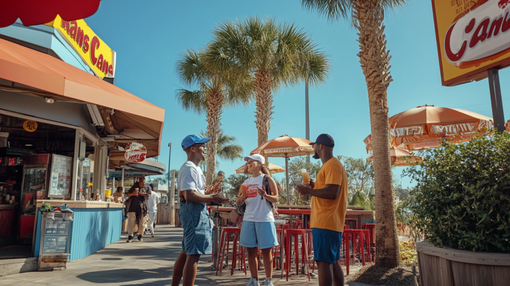 raising-canes-celebrated-for-diversity-and-inclusivity-a-model-for-community-impact
