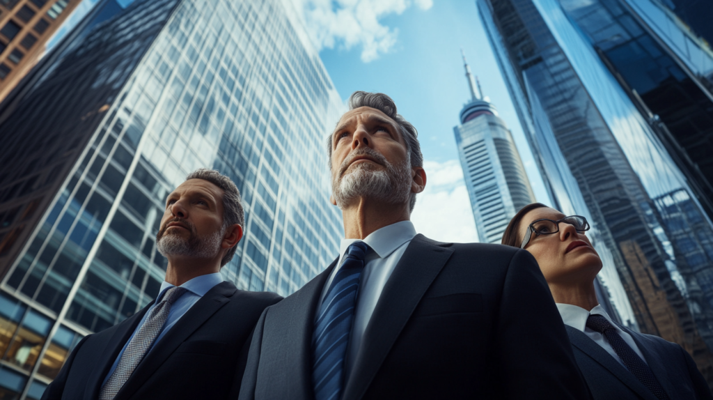 nowvertical-group-boosts-growth-strategy-converts-1-25m-debt-to-equity-strengthening-financial-health-and-community-impact