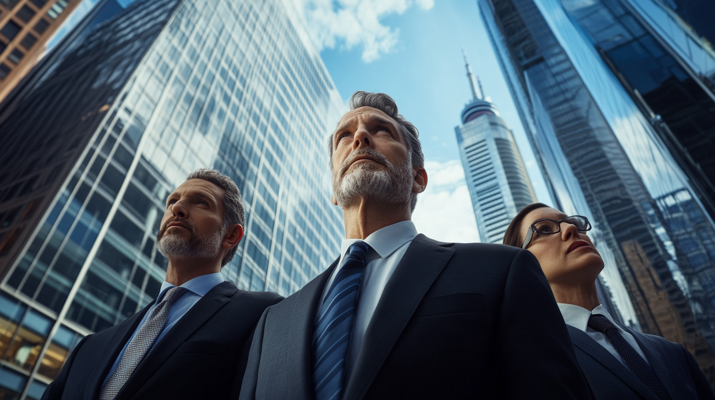 nowvertical-group-boosts-growth-strategy-converts-1-25m-debt-to-equity-strengthening-financial-health-and-community-impact