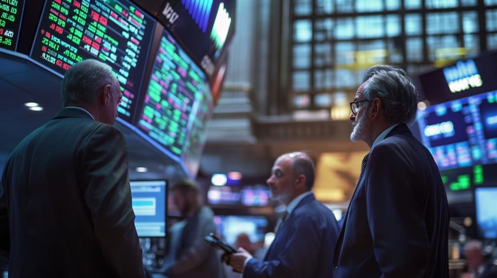 apollo-and-workday-soar-with-sp-500-inclusion-local-economic-impact-and-future-opportunities-explored