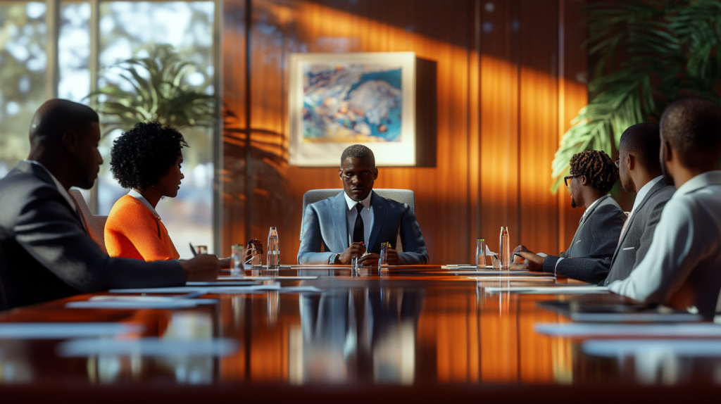 decline-in-racial-diversity-in-corporate-boards-sparks-community-concerns