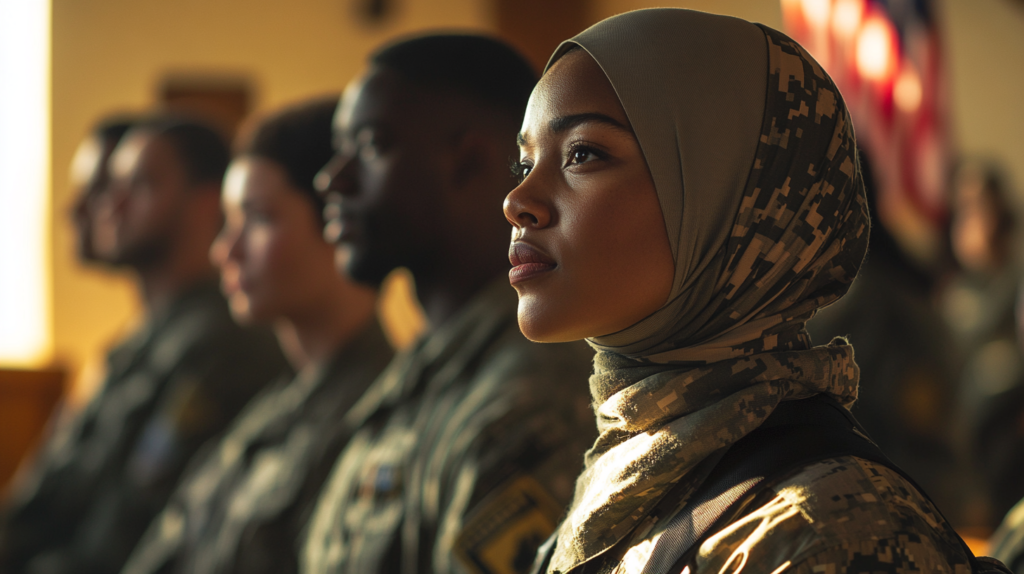 pete-hegseth-nomination-impact-on-us-military-religious-diversity-and-inclusivity