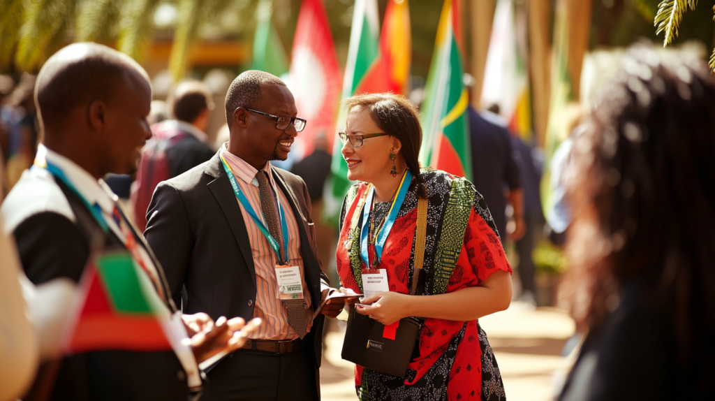 unveiling-kenyas-hidden-gems-aytis-2025-to-redefine-african-tourism