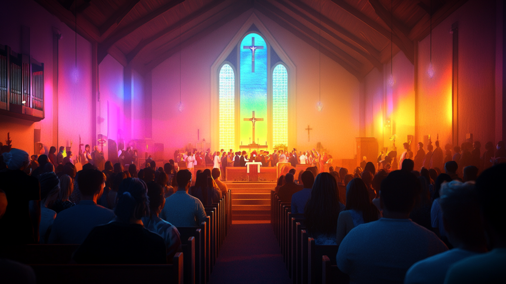 kentucky-bishop-champions-lgbtq-inclusion-a-bold-step-towards-church-unity