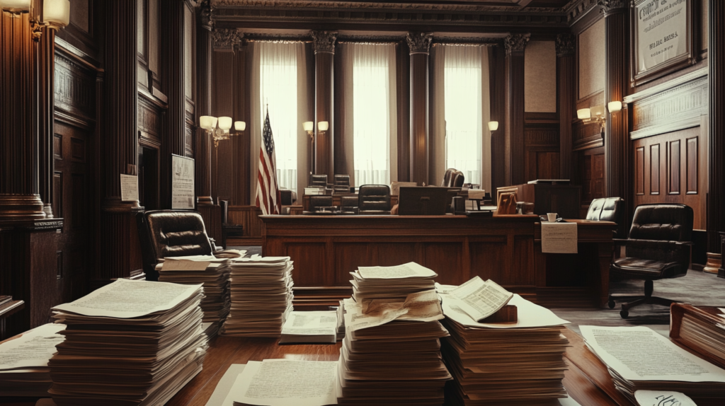 fifth-circuit-reverses-nasdaqs-board-diversity-rule-sparking-corporate-governance-debate