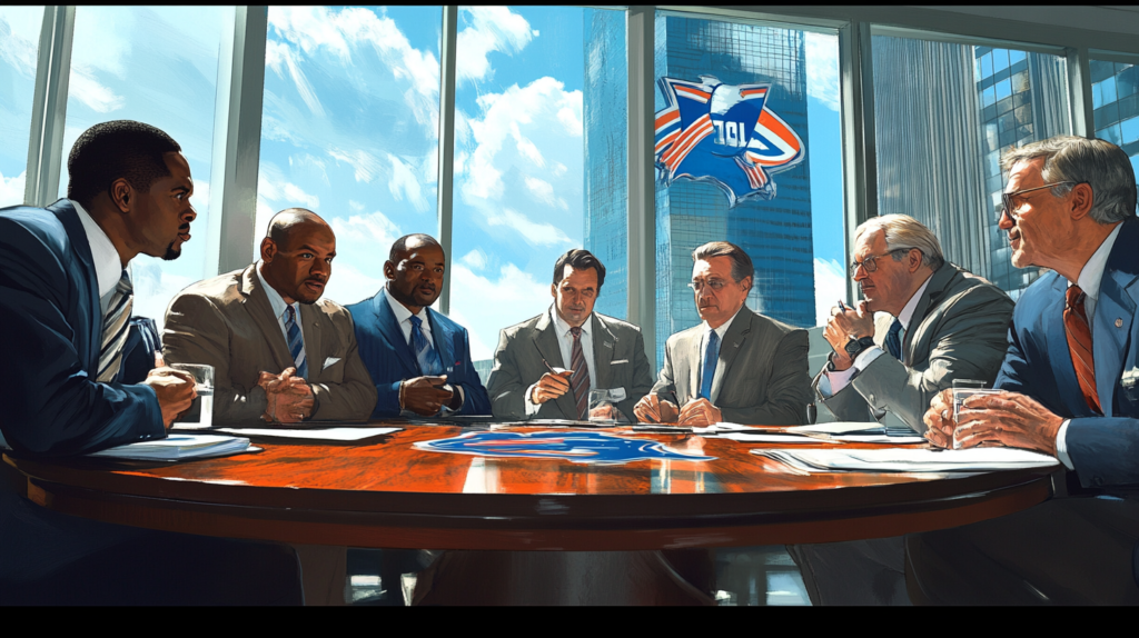 nfl-revolution-private-equity-enters-the-game-with-bills-and-dolphins-deals