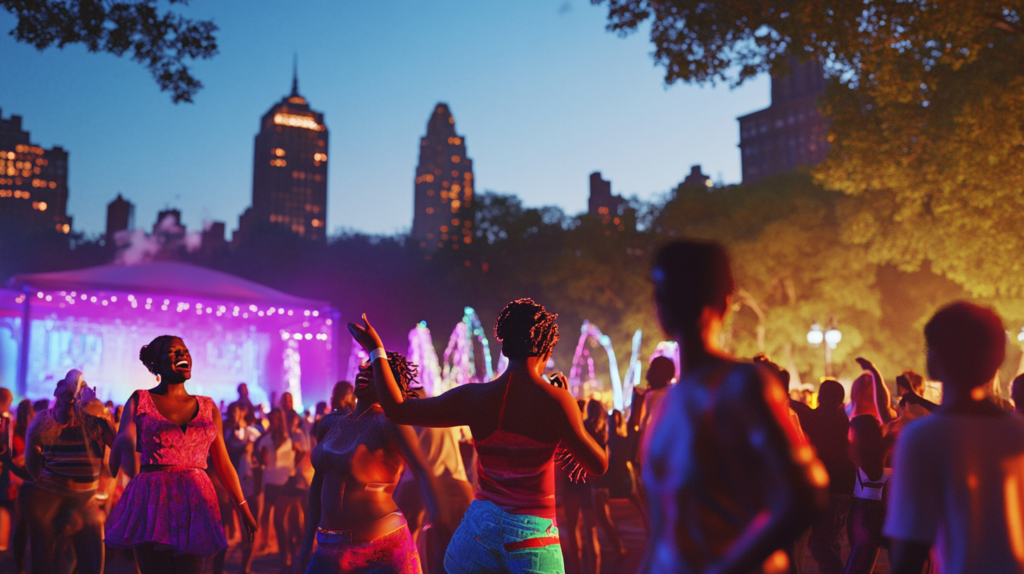 florida-bars-shocking-move-diversity-inclusion-policy-scrapped-what-it-means-for-the-legal-community