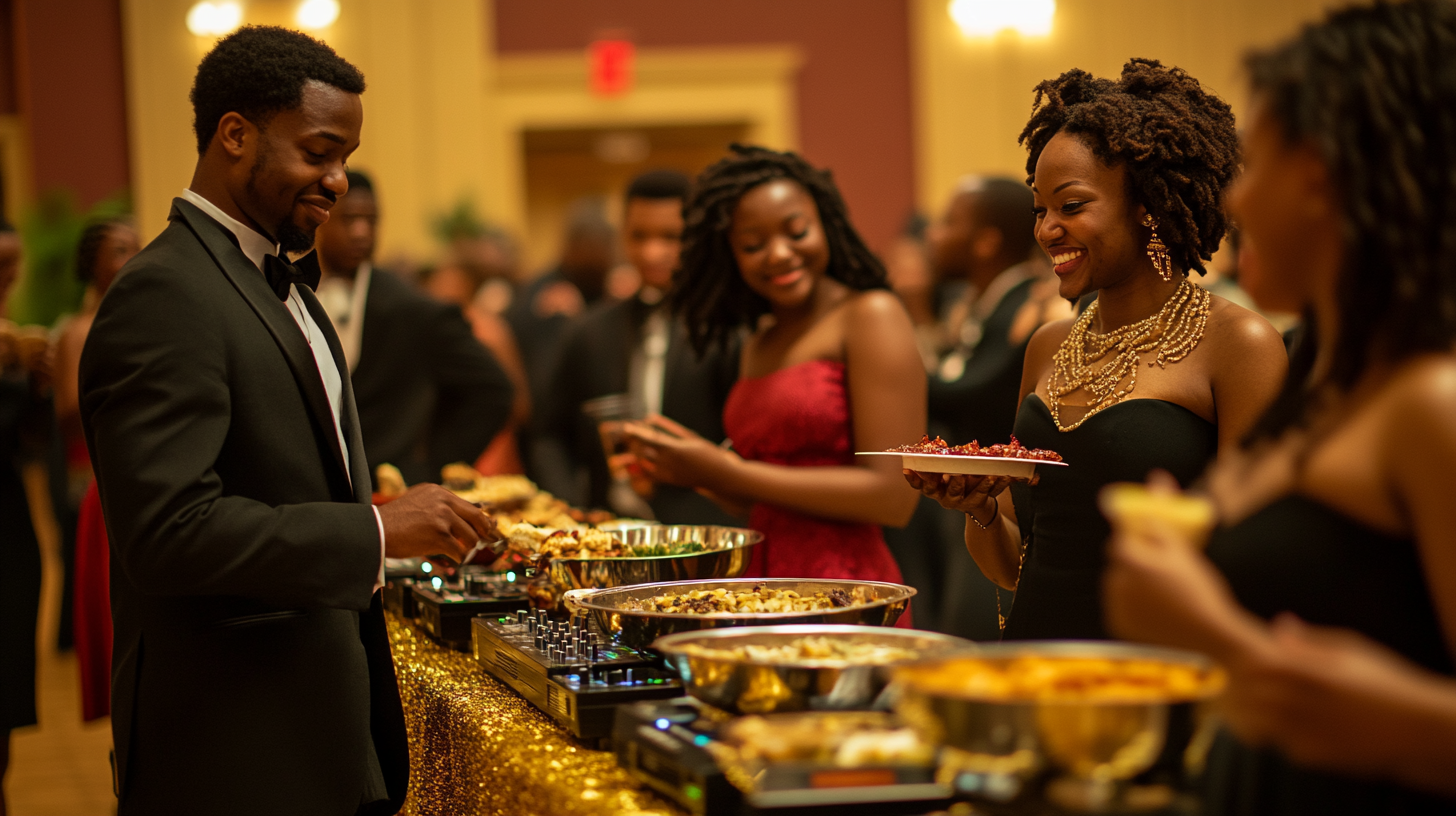 marquette-universitys-ebony-ball-2024-a-night-of-hollywood-glam-and-cultural-celebration