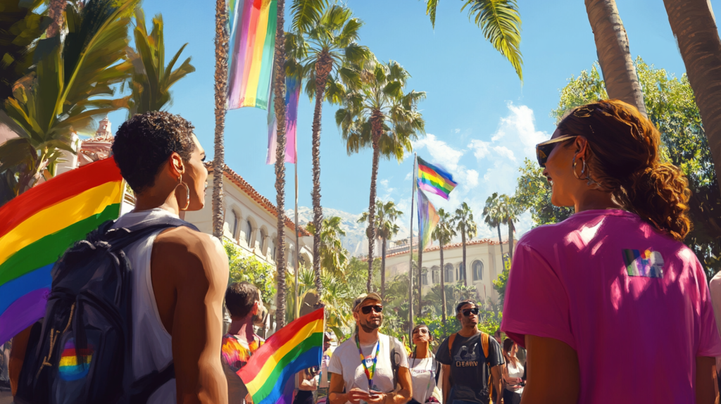 inspiring-lgbtq-stories-illuminate-history-and-hope-amid-political-challenges