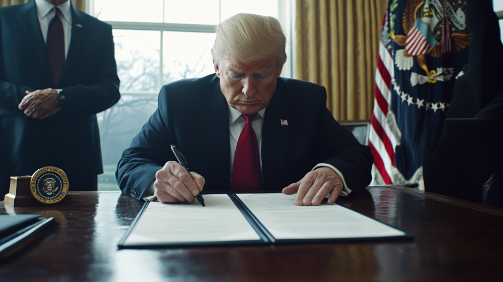 biden-sparks-controversy-900b-defense-bill-includes-anti-lgbtq-provision