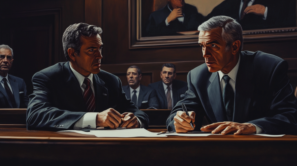 fifth-circuit-overturns-nasdaq-board-diversity-rules-local-impact-and-reactions