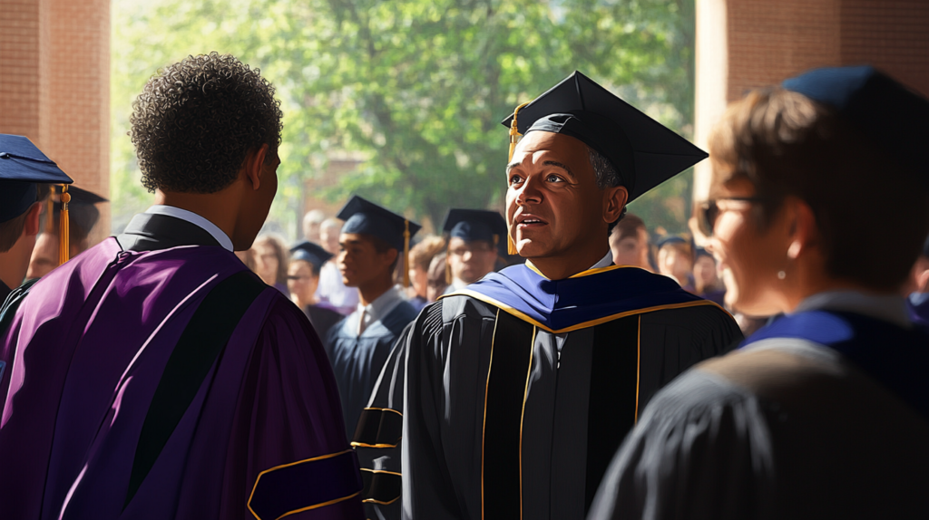 larry-summers-sparks-debate-ivy-leagues-social-justice-vs-academic-excellence