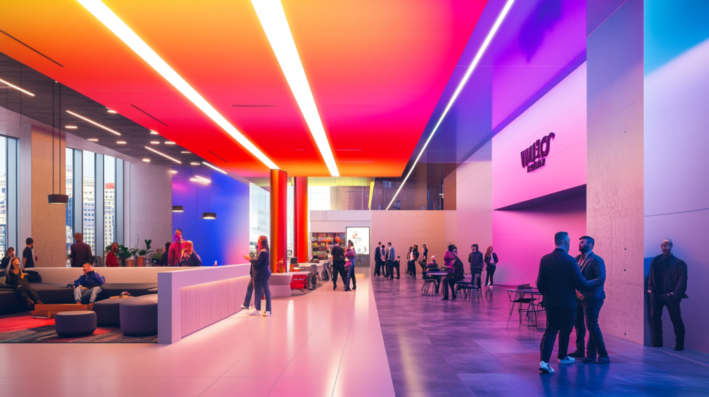 corporate-shift-how-major-brands-are-retreating-from-lgbtq-inclusivity-and-its-impact