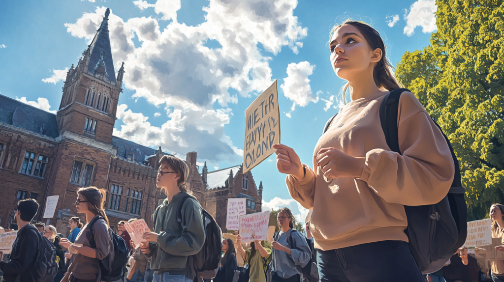 university-of-michigans-new-dei-strategy-balancing-diversity-and-meritocracy-in-changing-times