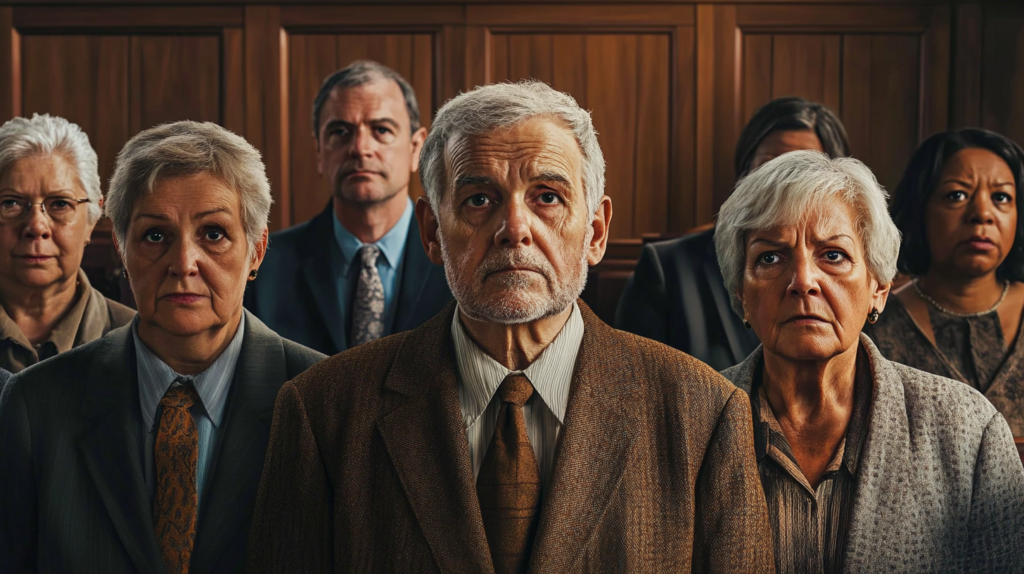 toronto-mortgage-fraud-exposes-elderly-homeowner-risks-community-rally-for-safety