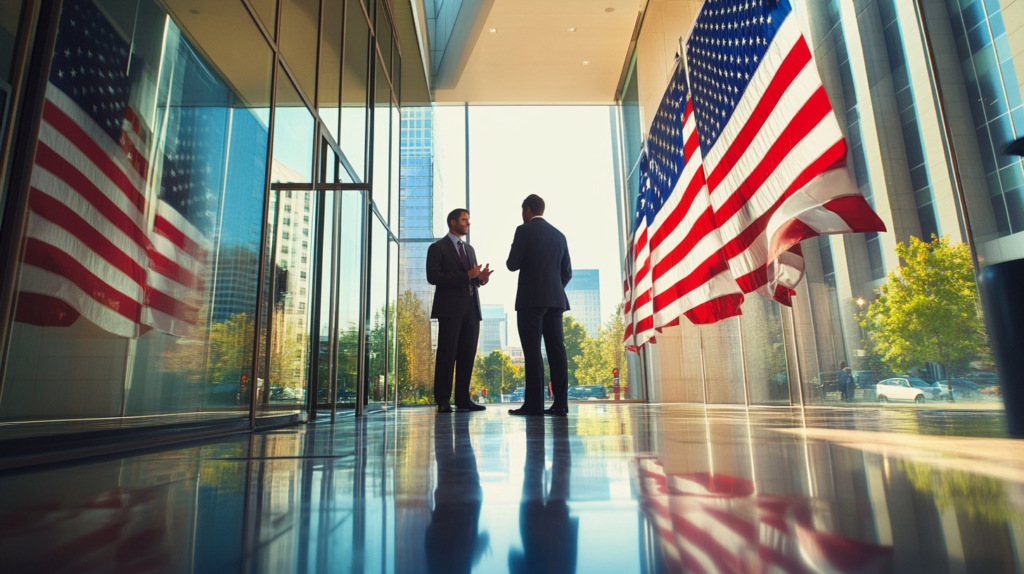 capitol-meridian-transforming-u-s-defense-with-private-equity-for-a-safer-future