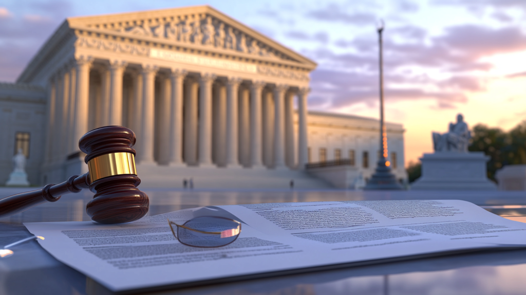 nasdaq-boardroom-diversity-rules-overturned-impact-on-dei-and-corporate-america