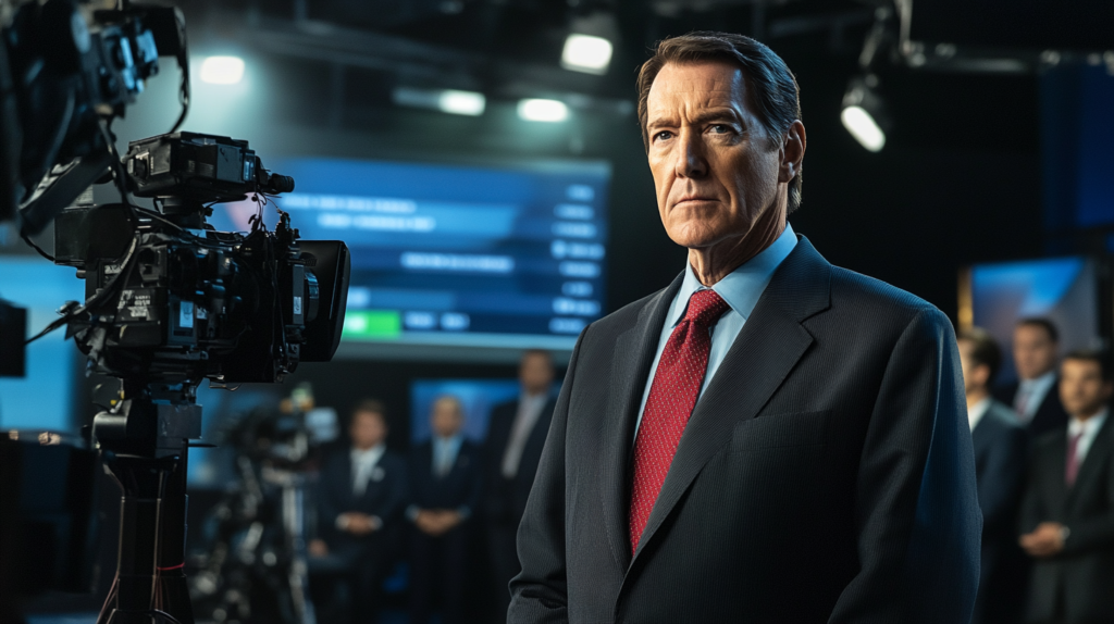 sen-hagertys-tariff-stance-privilege-or-pitfall-for-u-s-economy