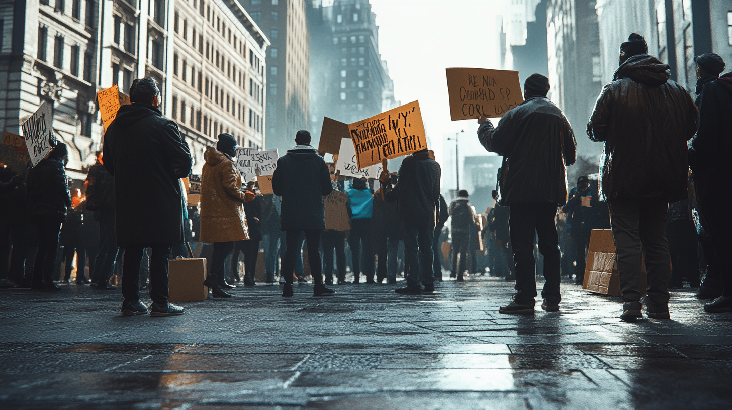 anti-woke-etf-launches-stirring-controversy-over-esg-and-dei-investment-strategies