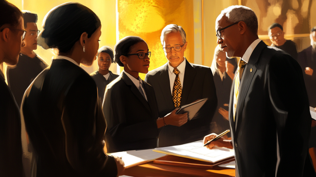 amazons-diversity-grant-program-civil-rights-group-defends-economic-equity-initiative