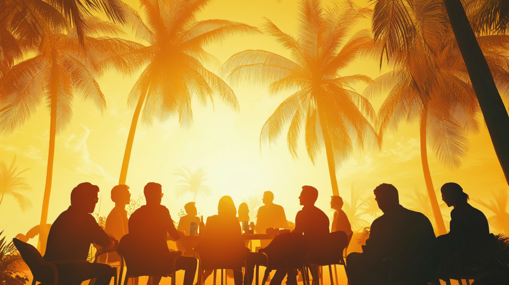 diversity-gaps-in-us-newsrooms-report-reveals-challenges-strategies-for-inclusion