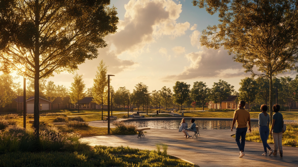 diverse-future-conroe-montgomerys-demographic-transformation-2018-2023