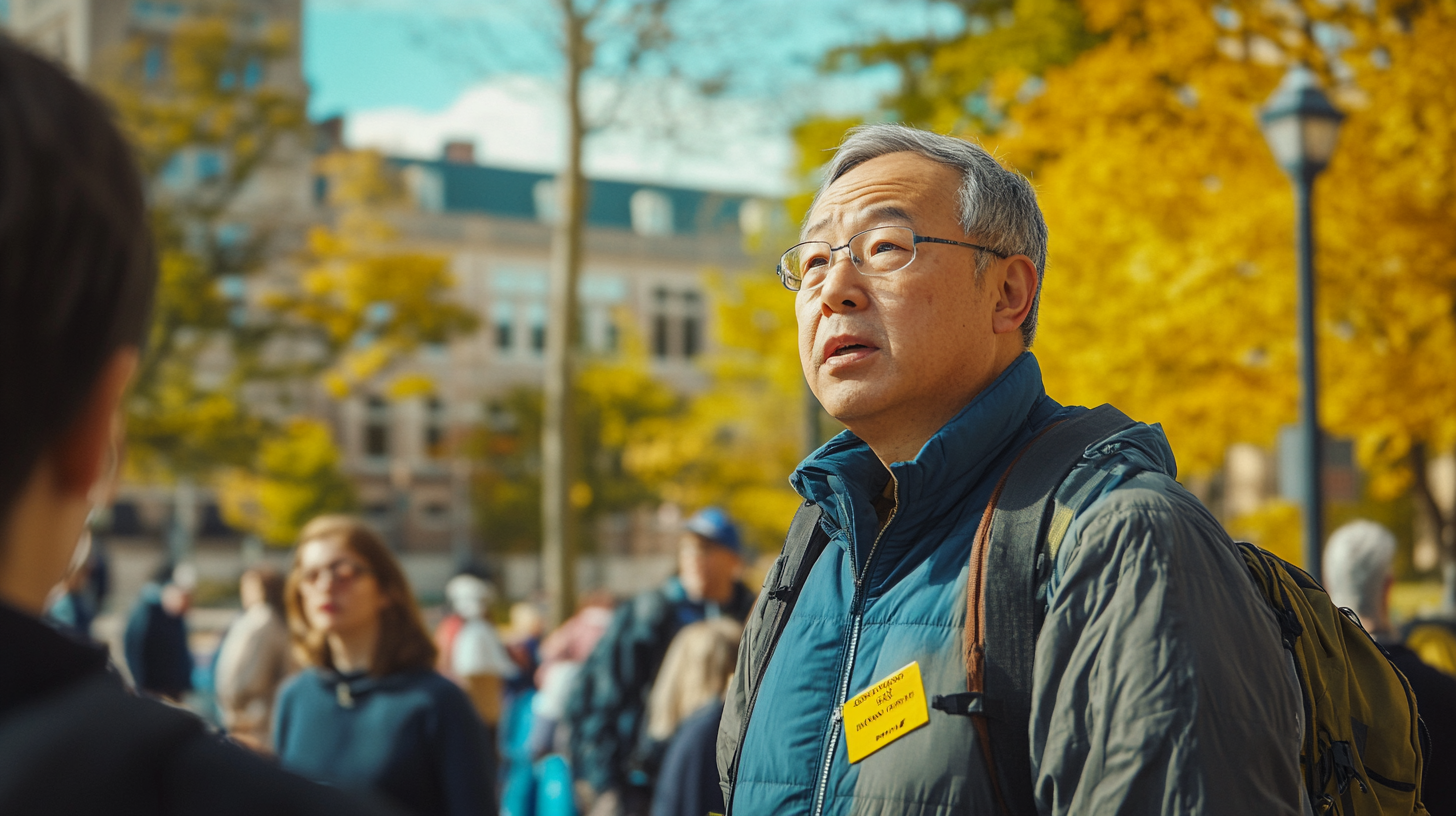 university-of-michigans-dei-rollback-navigating-diversity-and-academic-freedom