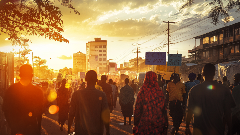 kenya-blocks-canadas-lgbtq-refugee-resettlement-a-growing-humanitarian-crisis