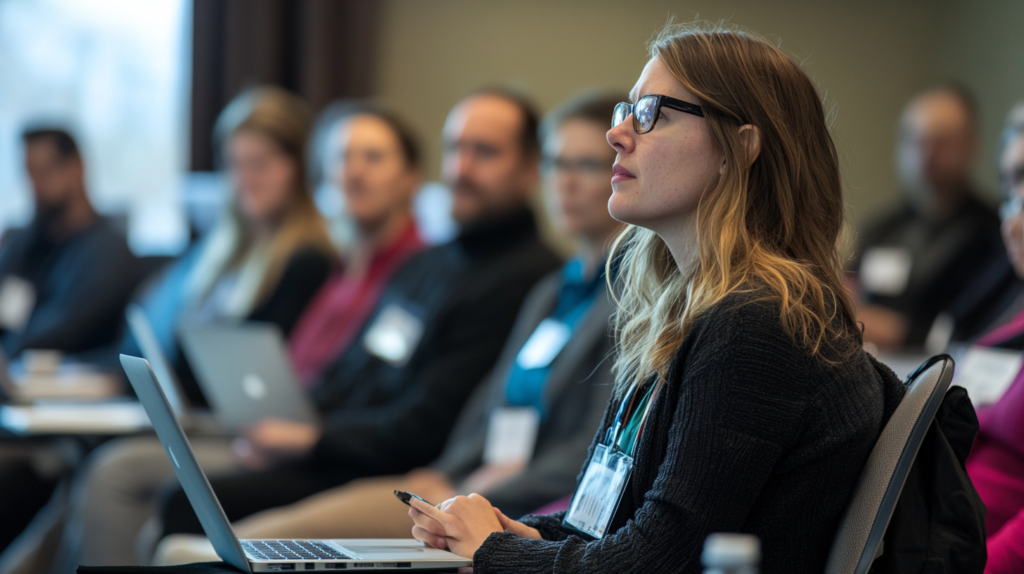 canadian-companies-navigate-diversity-policies-amid-global-changes-strategies-for-intentional-inclusion