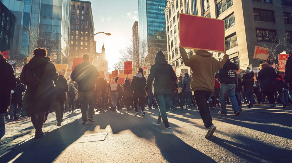 governor-healey-launches-groundbreaking-initiative-to-enhance-diversity-in-massachusetts-construction