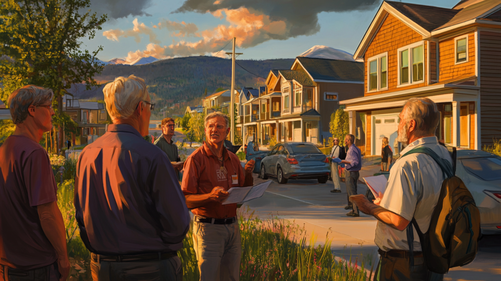 missoulas-landmark-land-use-plan-transforming-housing-diversity-equity-for-a-thriving-future