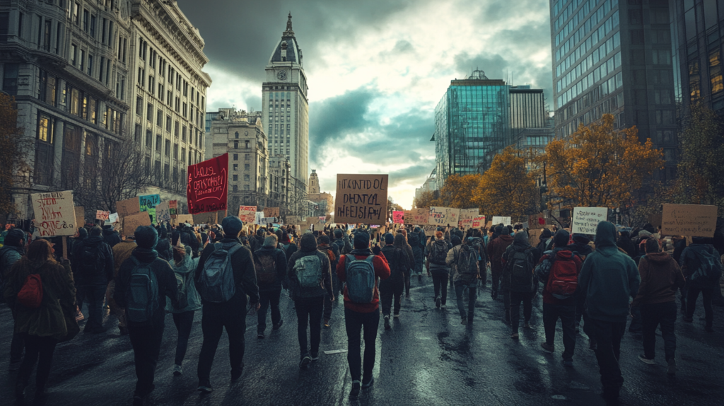 senates-historic-judicial-confirmations-bidens-diverse-legacy-reshapes-u-s-courts