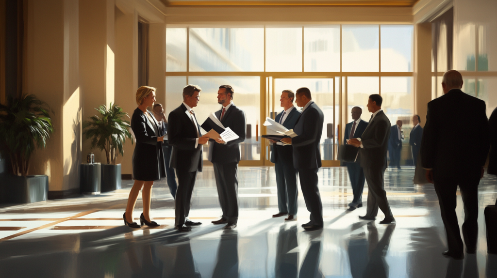 federal-court-blocks-nasdaqs-diversity-rule-corporate-boardrooms-and-dei-under-spotlight