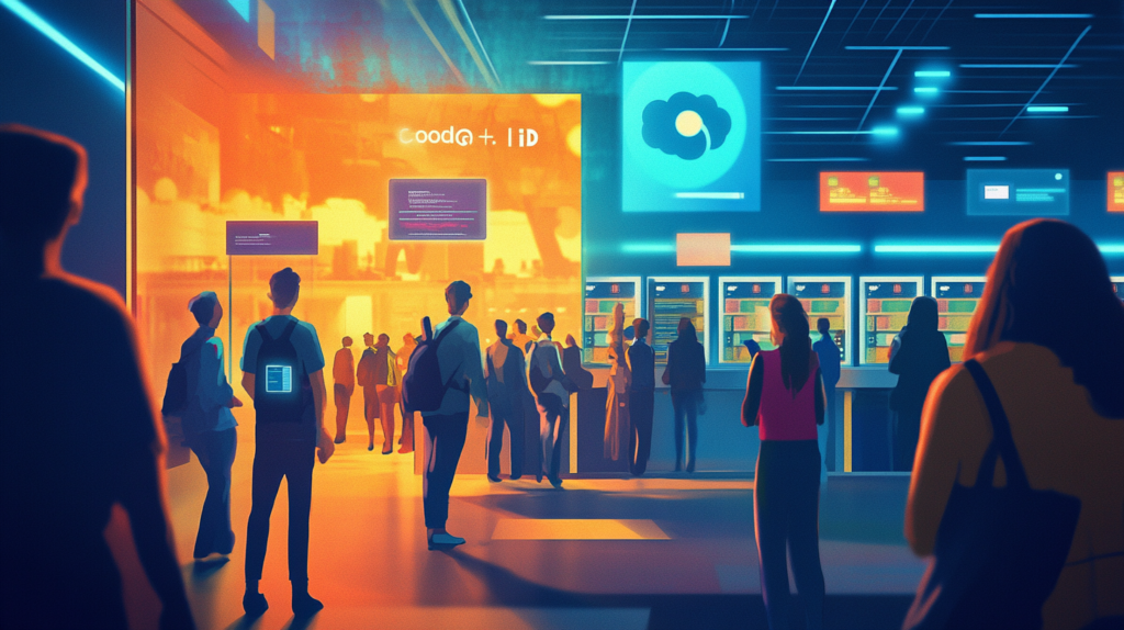 james-baldwins-enduring-legacy-guiding-modern-conversations-on-race-and-justice