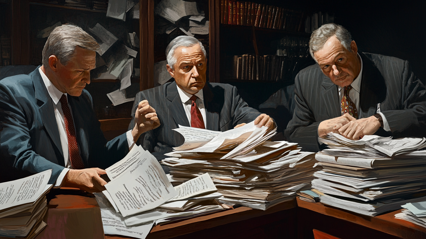 republican-ags-sue-blackrock-others-clash-over-woke-climate-moves-and-coal-industry-impact